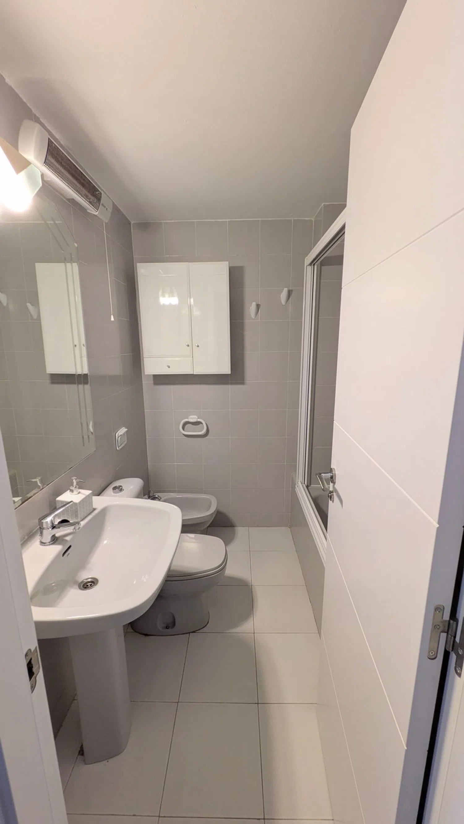 Piso en avenida de Andalucía, 4 - Foto 11