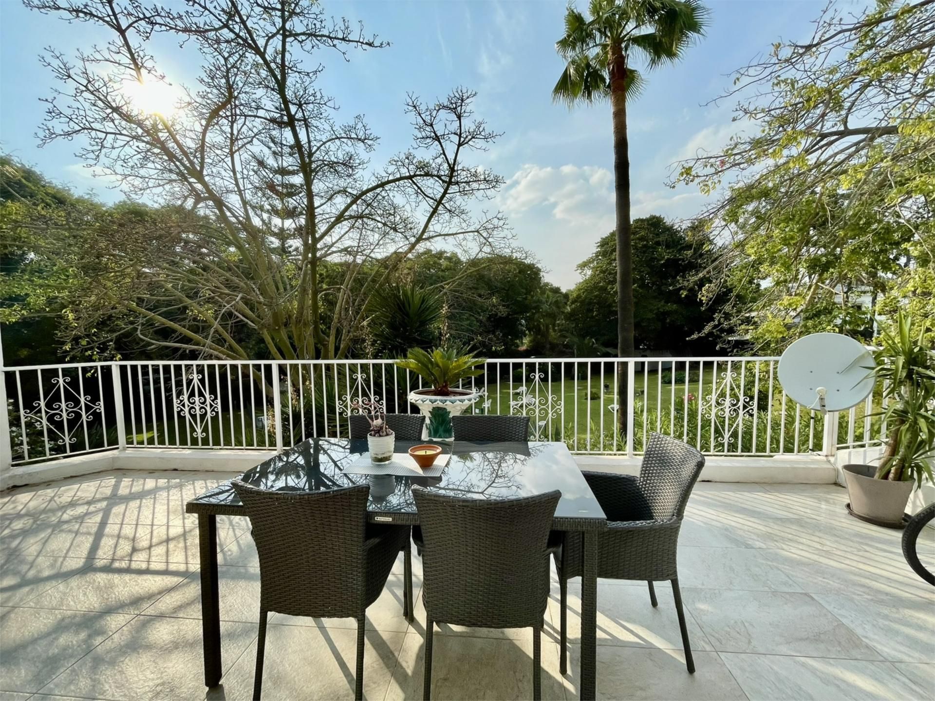 Piso en  Calle las Azucenas 7 - Foto 1