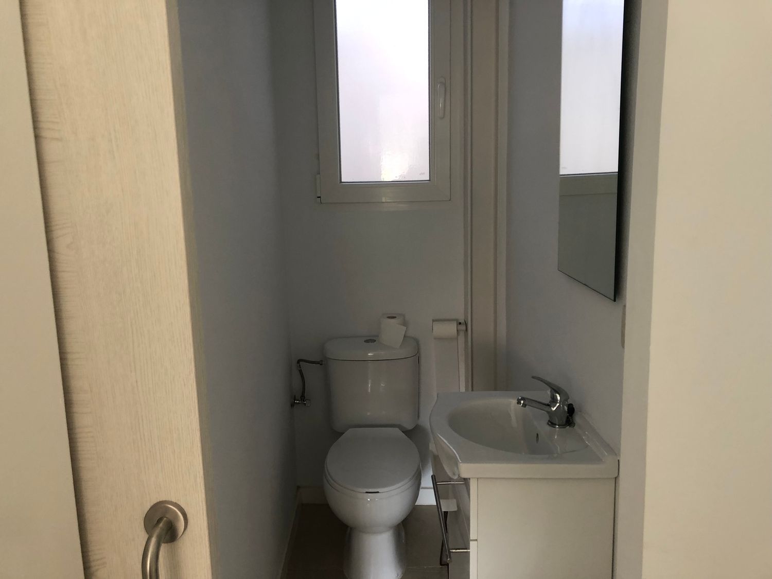Piso en Plaza Santa Teresa de Jesús, 14, Calahonda - Carchuna, Calahonda - Carchuna - Foto 8