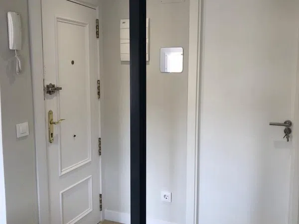 Piso en Barrio Pueblo Nuevo - Foto 5