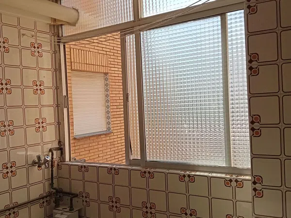 Piso en Calle Gerión, 2, Arroyo - Santa Justa - Foto 5