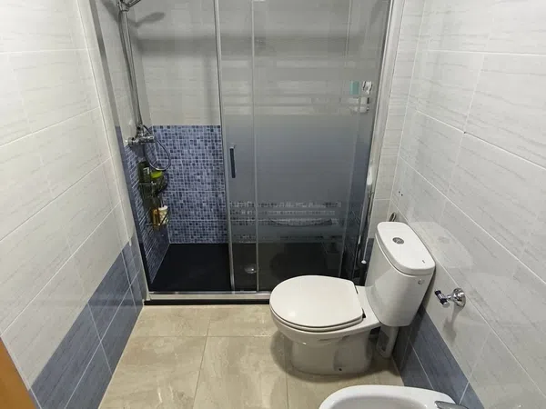 Piso en Avenida Columbretes, 4, Zona Playa de la Concha, Zona Playa de la Concha - Foto 18