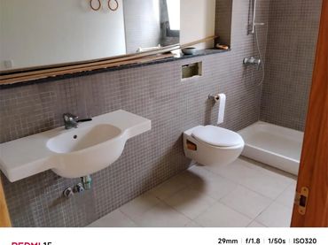 Piso en  Carrer Sud 1 - Foto 17