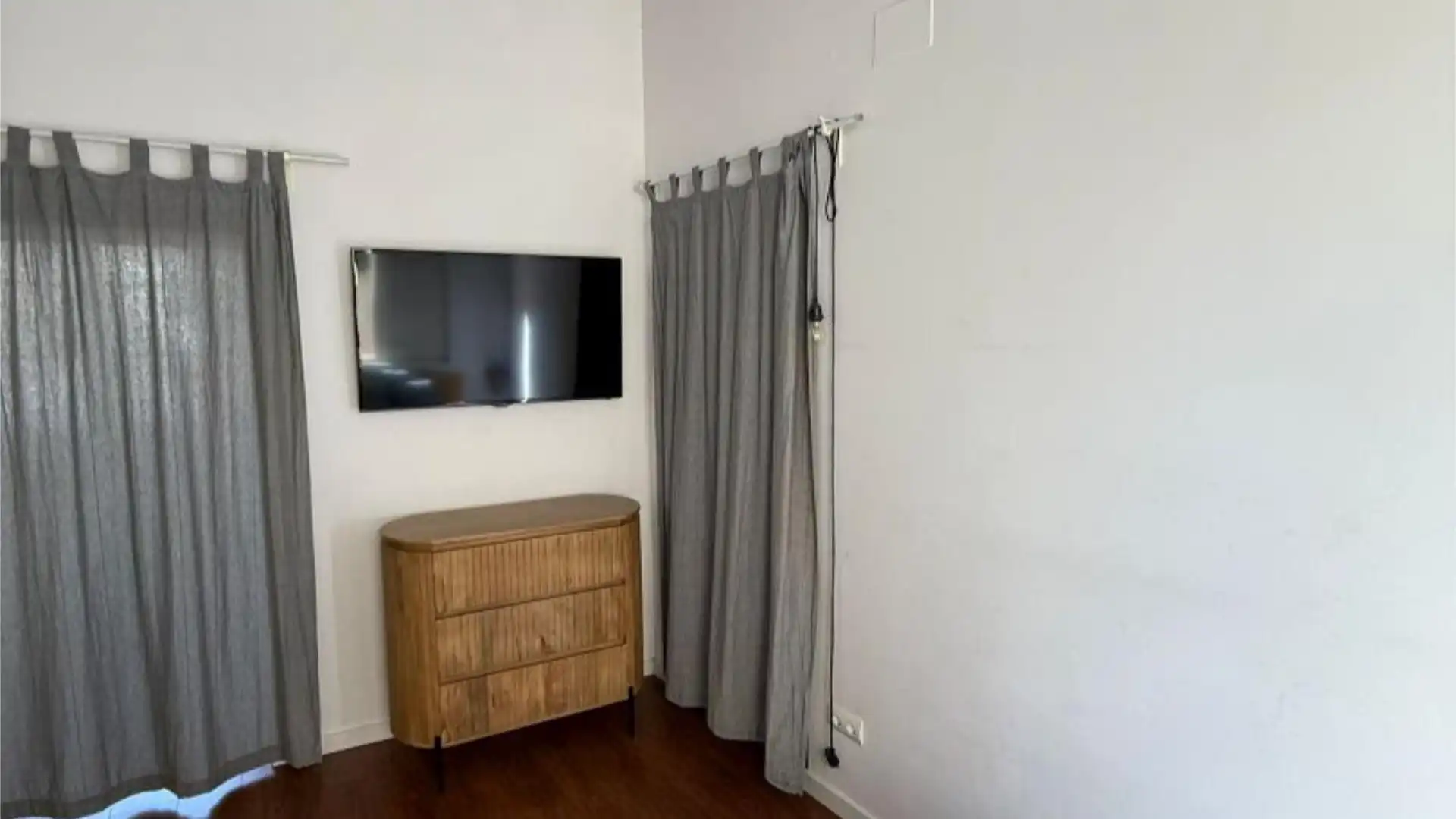 Piso en  Carrer de Santa Clara 2 - Foto 26