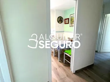 Piso en  de villaescusa - Foto 3
