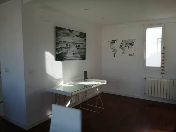 Estudio en Calle Estadium, 10, Pardaleras, Pardaleras - Foto 17