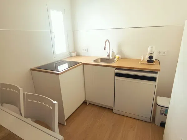 Piso en Calle Crucero Baleares, 28, Crevillet - Foto 4