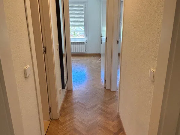 Piso en Avenida de la Condesa de Chinchón, 23, Sector B, Sector B - Foto 18