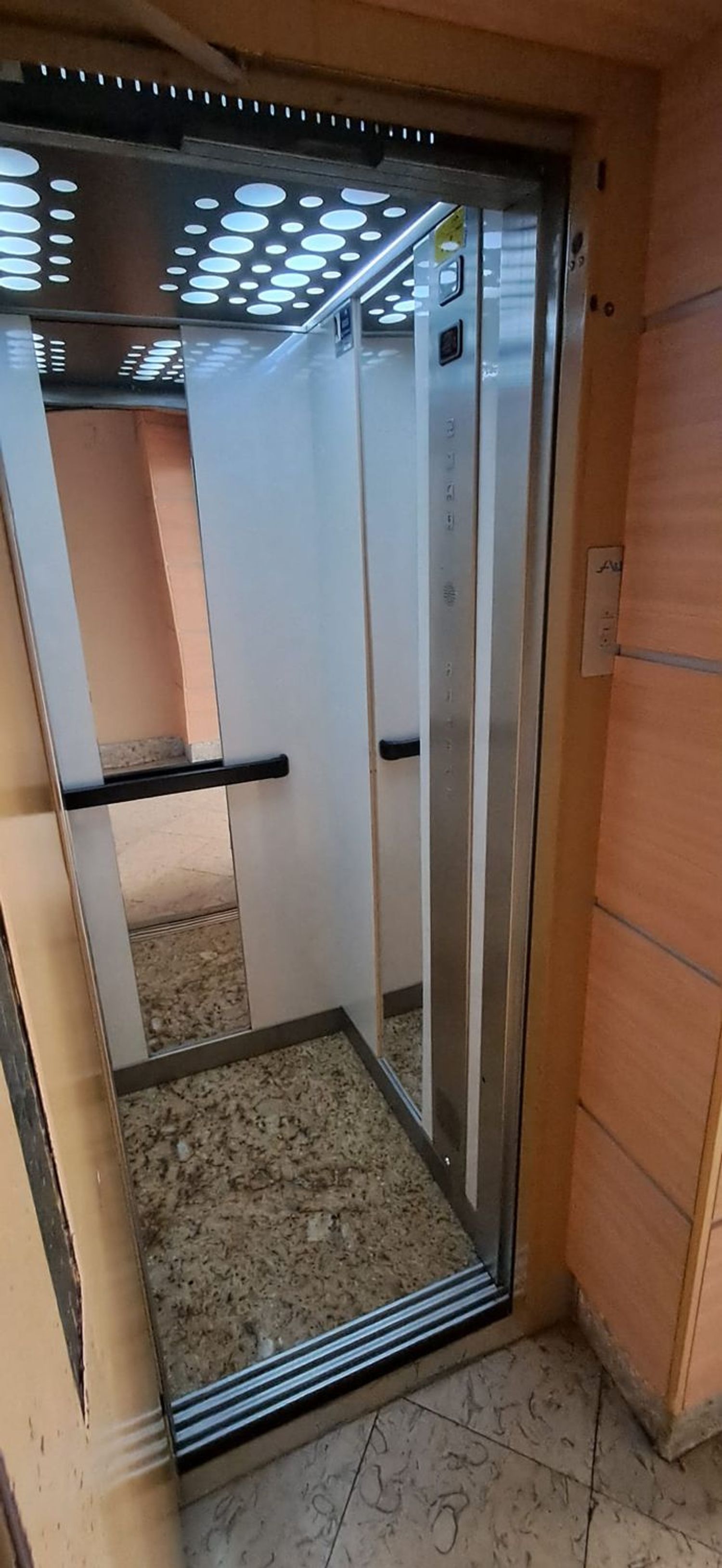 Piso en Buenavista - Foto 28