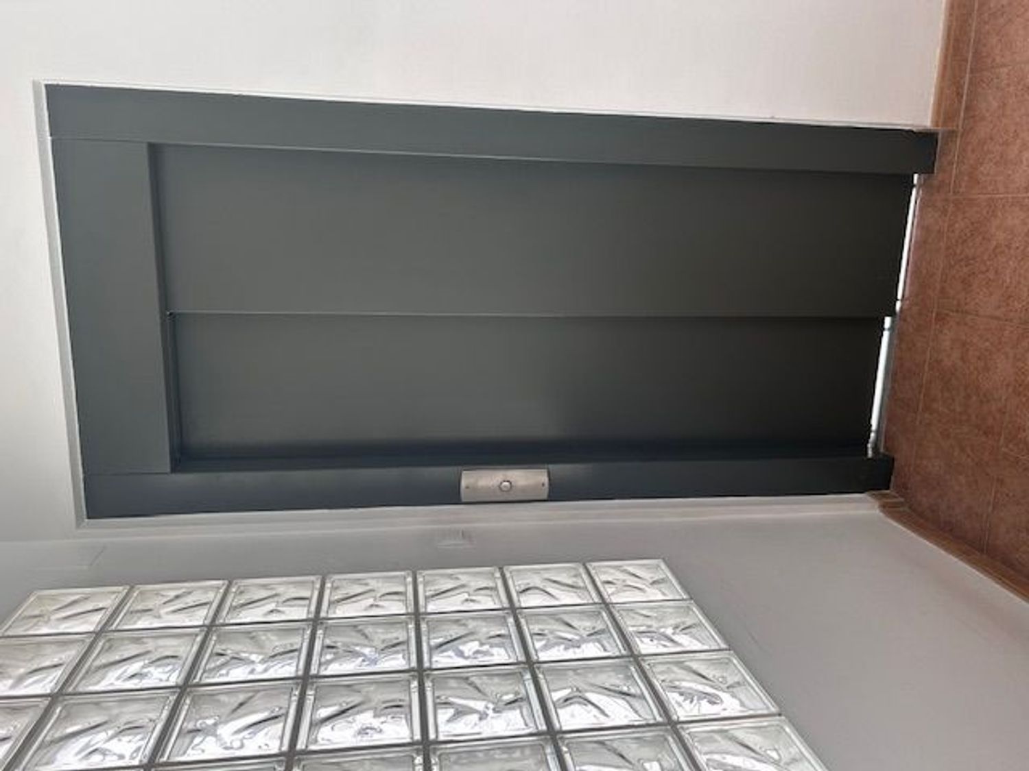 Piso en calle del Pintor Clarós, 31 - Foto 31