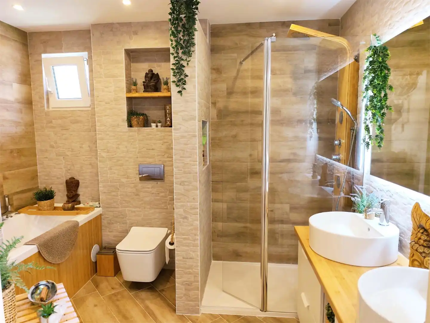 Chalet en  Carrer de Centaure 20 - Foto 14