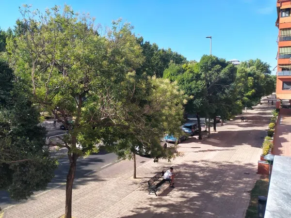 Piso en Avenida de Alemania, 37, Centro, Centro - Foto 14