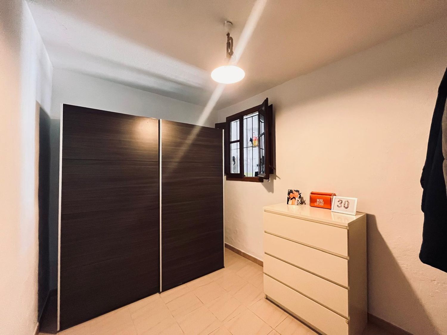 Piso en Passatge Ortega y Gasset, 99 - Foto 20