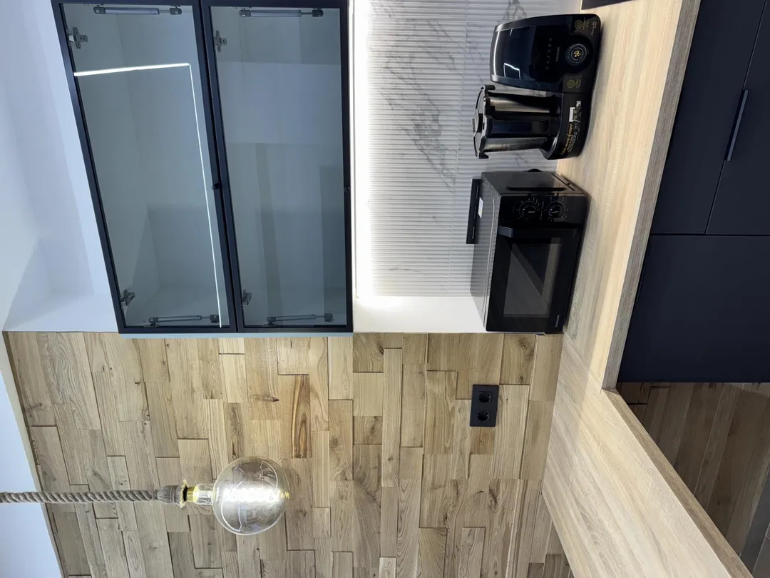 Planta baja en  Carrer León Sánchez Sáez 36 - Foto 15