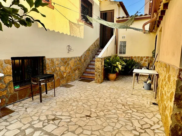 Casa de pueblo en Moraleda de Zafayona s/n - Foto 19