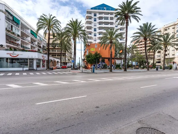 Estudio en calle San Cristóbal, 34 - Foto 14