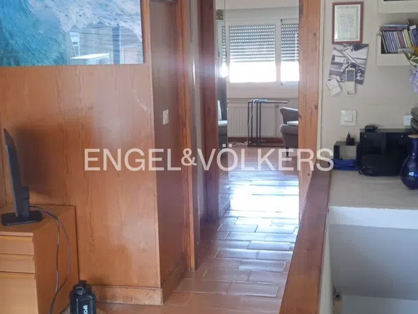 Chalet adosado en Zona norte, Zona norte - Foto 13