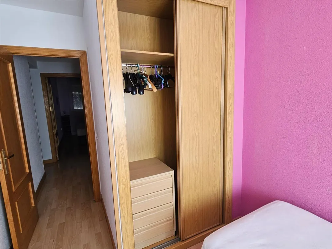 Piso en  Calle San José 12 - Foto 16