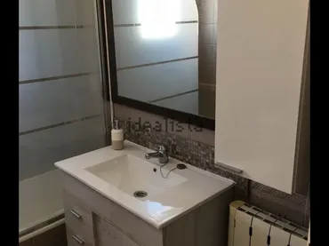 Piso en  Calle Hort 25 - Foto 12