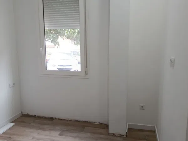 Piso en Calle Bentagache, 15, La Isleta - Foto 7