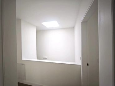 Chalet en  Barrio Voz al Rey 8 - Foto 6