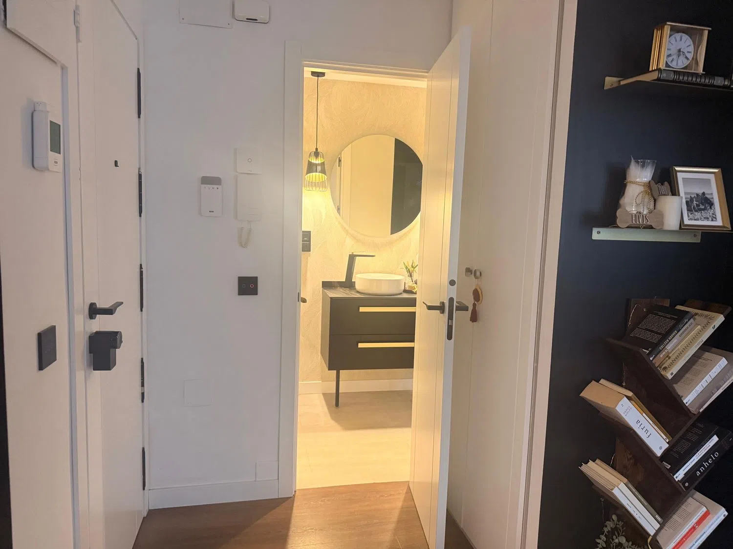 Piso en avenida de la Mancha, 26 - Foto 11