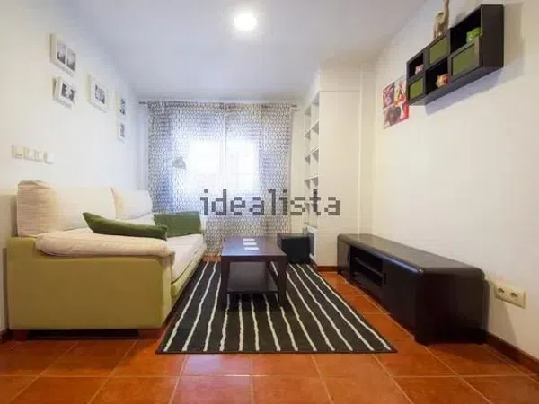 Piso en calle Plá y Cancela, 13 - Foto 11