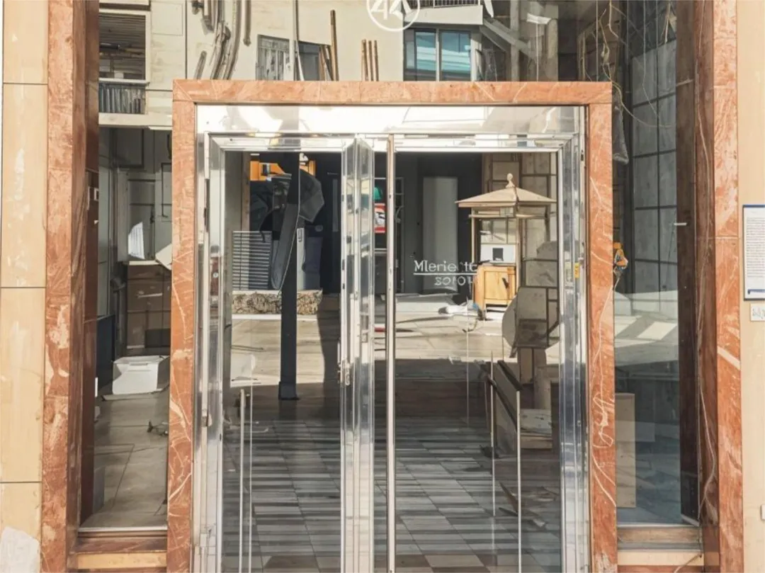 Piso en  Calle Recogidas 45 - Foto 25