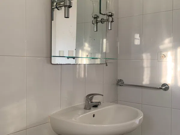 Casa o chalet independiente en Calle Olivares, 24 - Foto 12