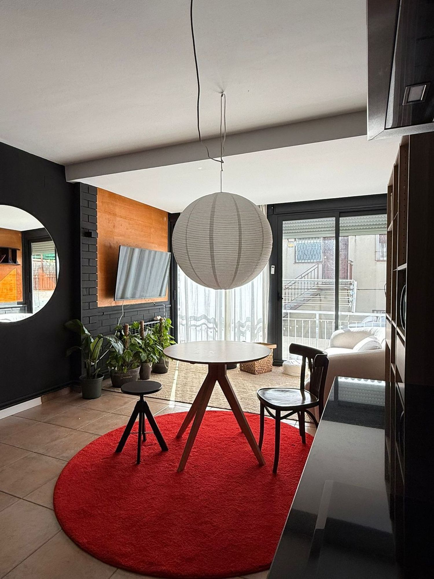 Piso en Avingunda Castelldefels, 146 - Foto 3