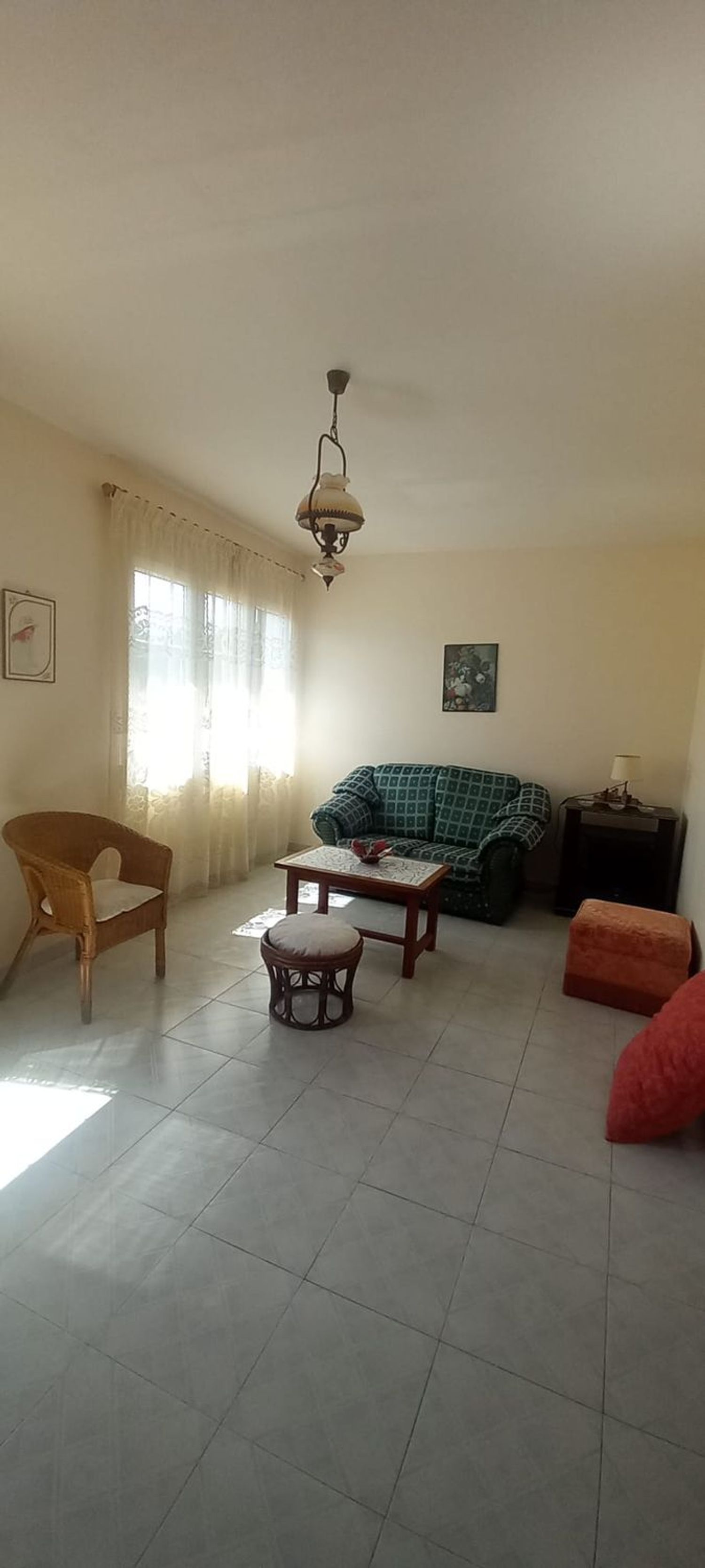 Casa o chalet independiente en Lu-111, 10 - Foto 18