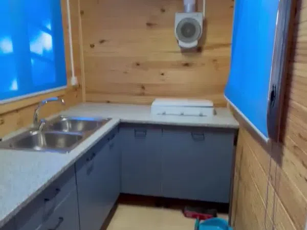 Casa rural en S/n s/n - Foto 7