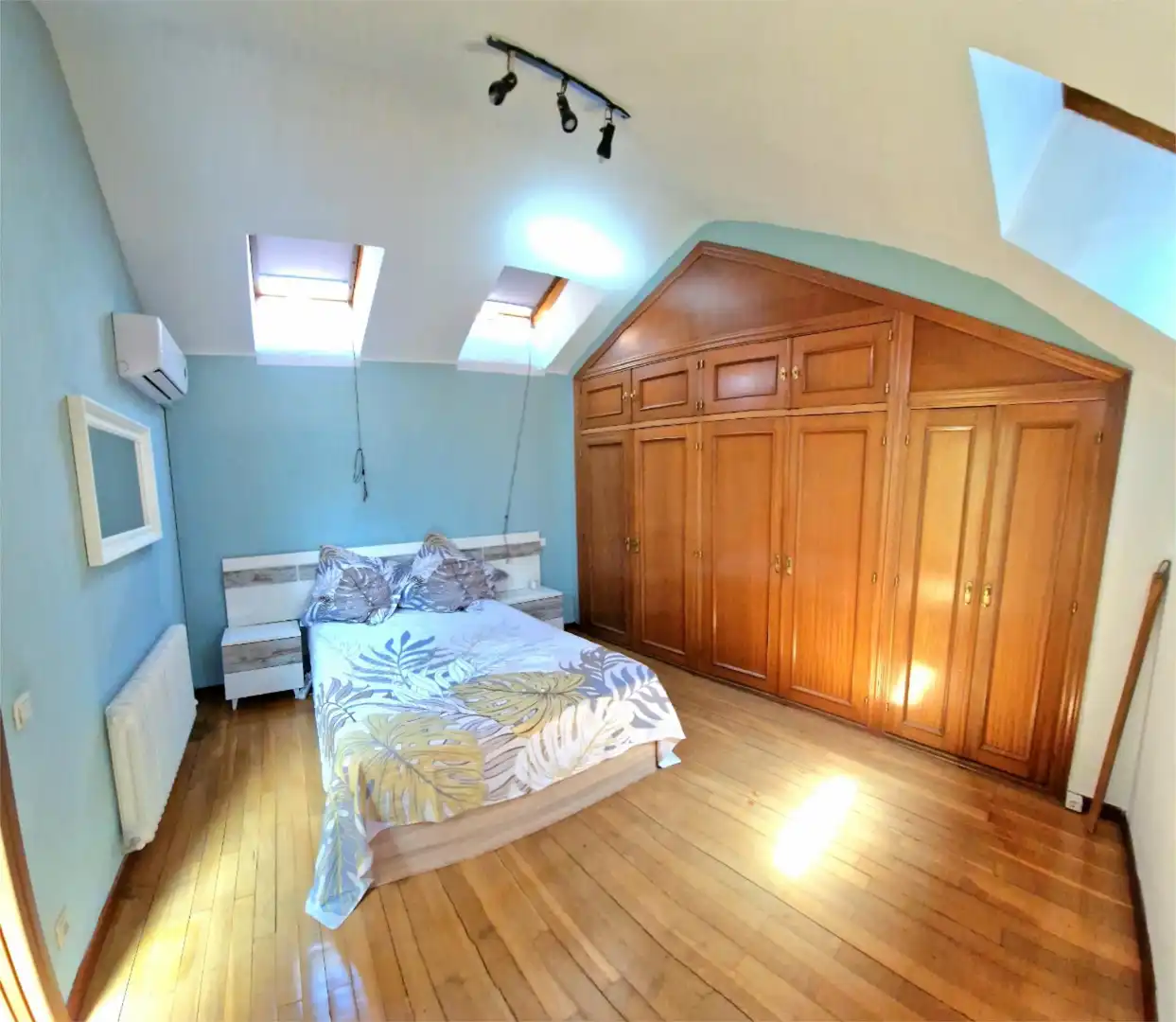 Piso en  Calle del Empecinado 22 - Foto 3