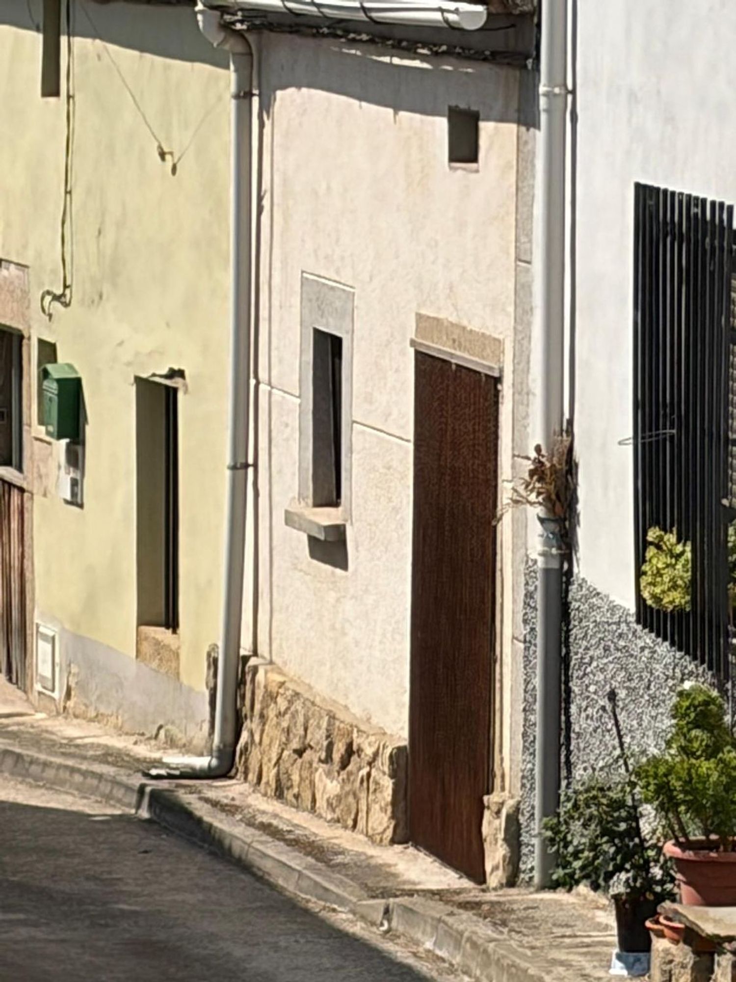 Casa de pueblo en Calle Padre Juanjo, 2 - Foto 3