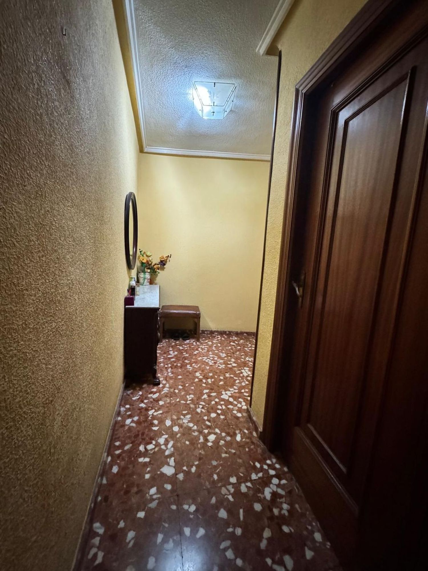 Piso en avenida del Padre Esplá, 6 - Foto 7