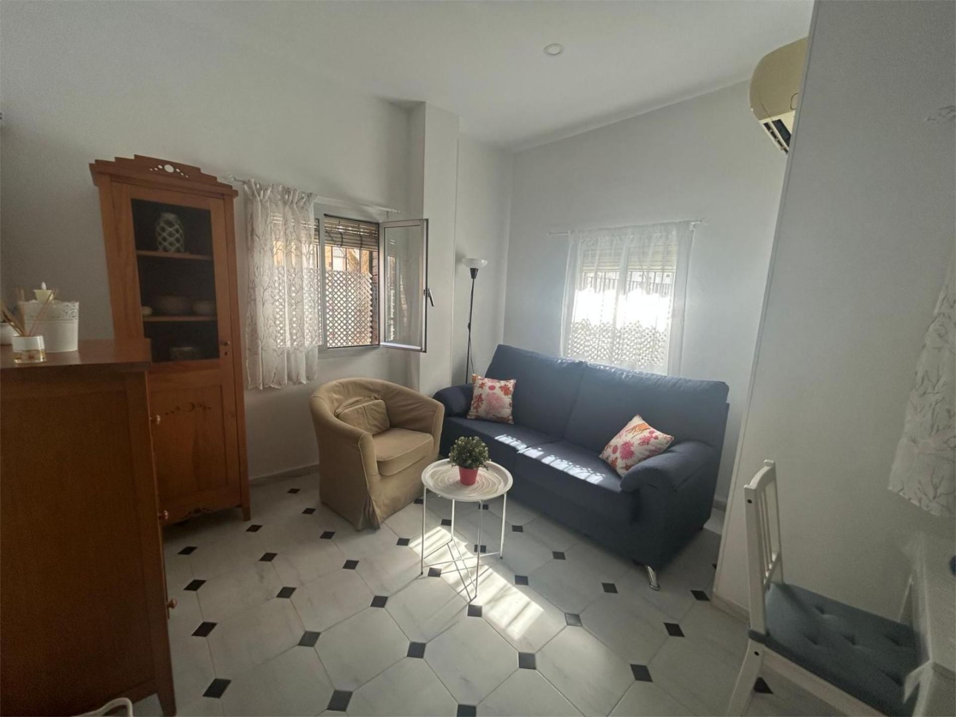 Piso en  Calle San Juan de Ribera 1 - Foto 2