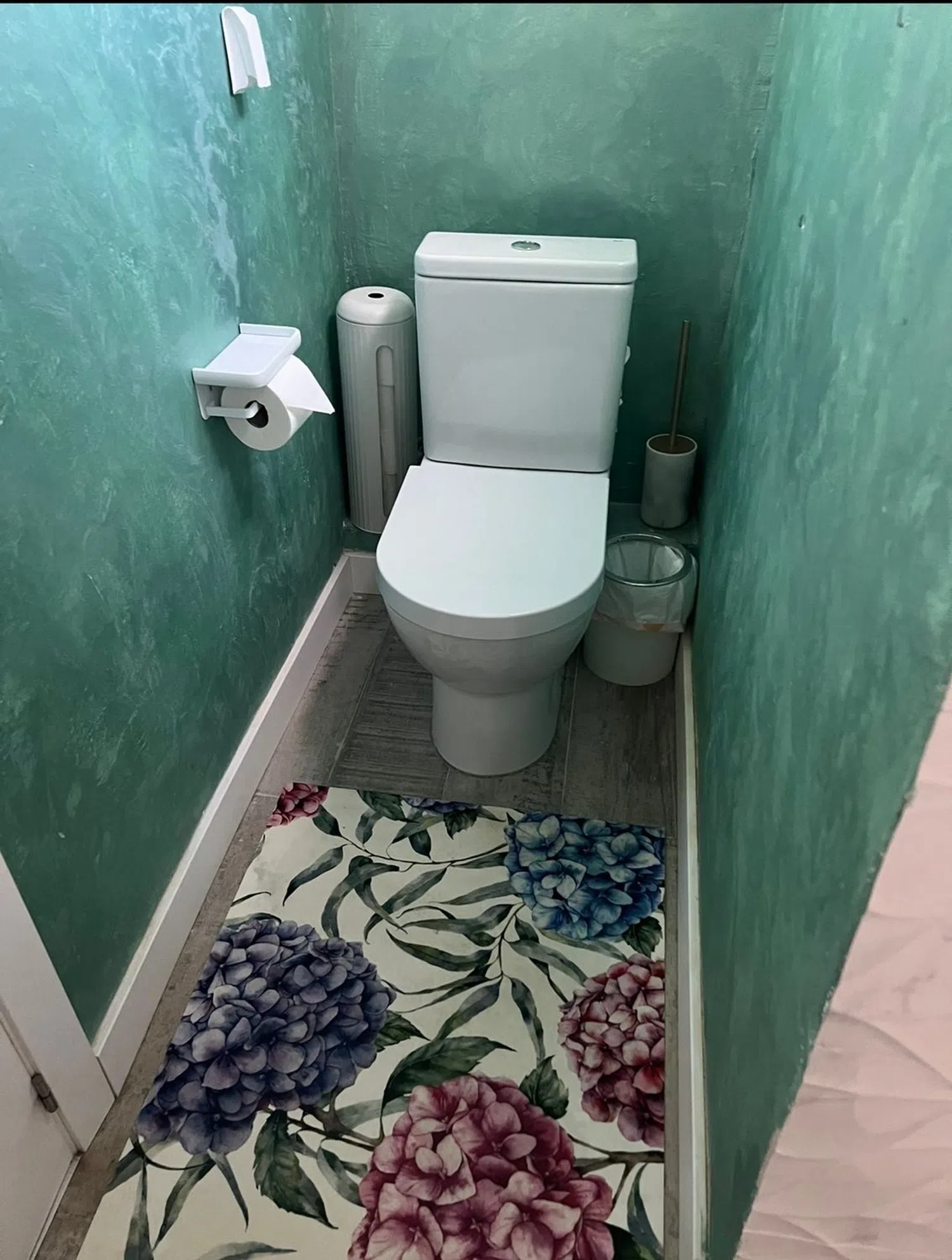 Ático en paseo de la Ribera, 50 - Foto 3