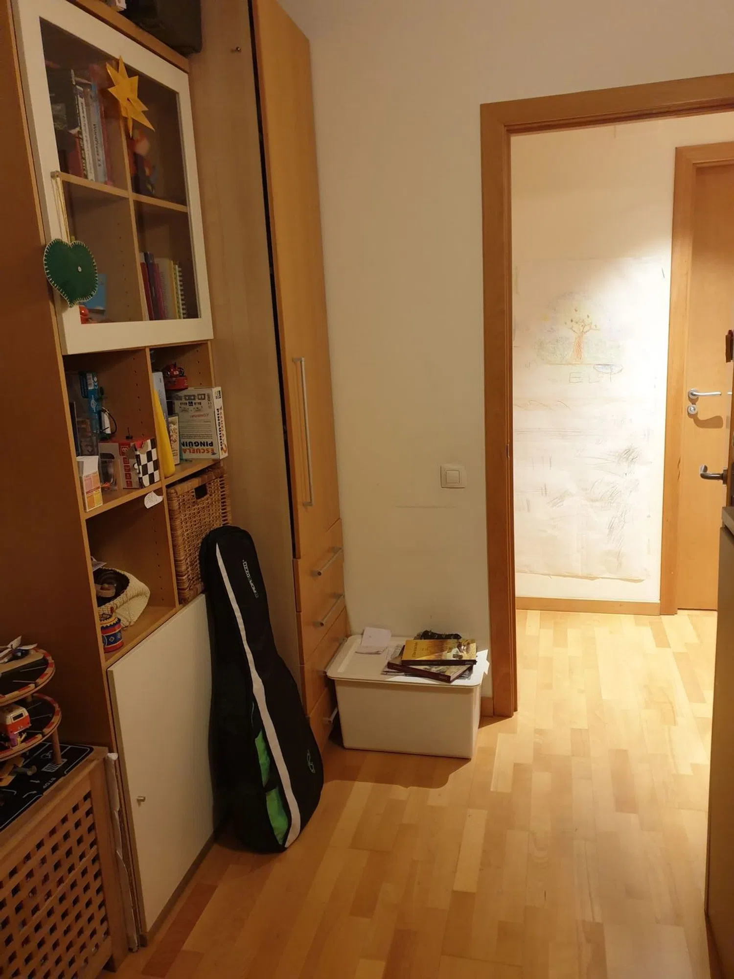 Ático en calle de Pere IV, 201 - Foto 20