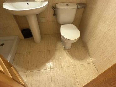 Piso en  Calle Juan Ramón Jiménez 45B - Foto 7
