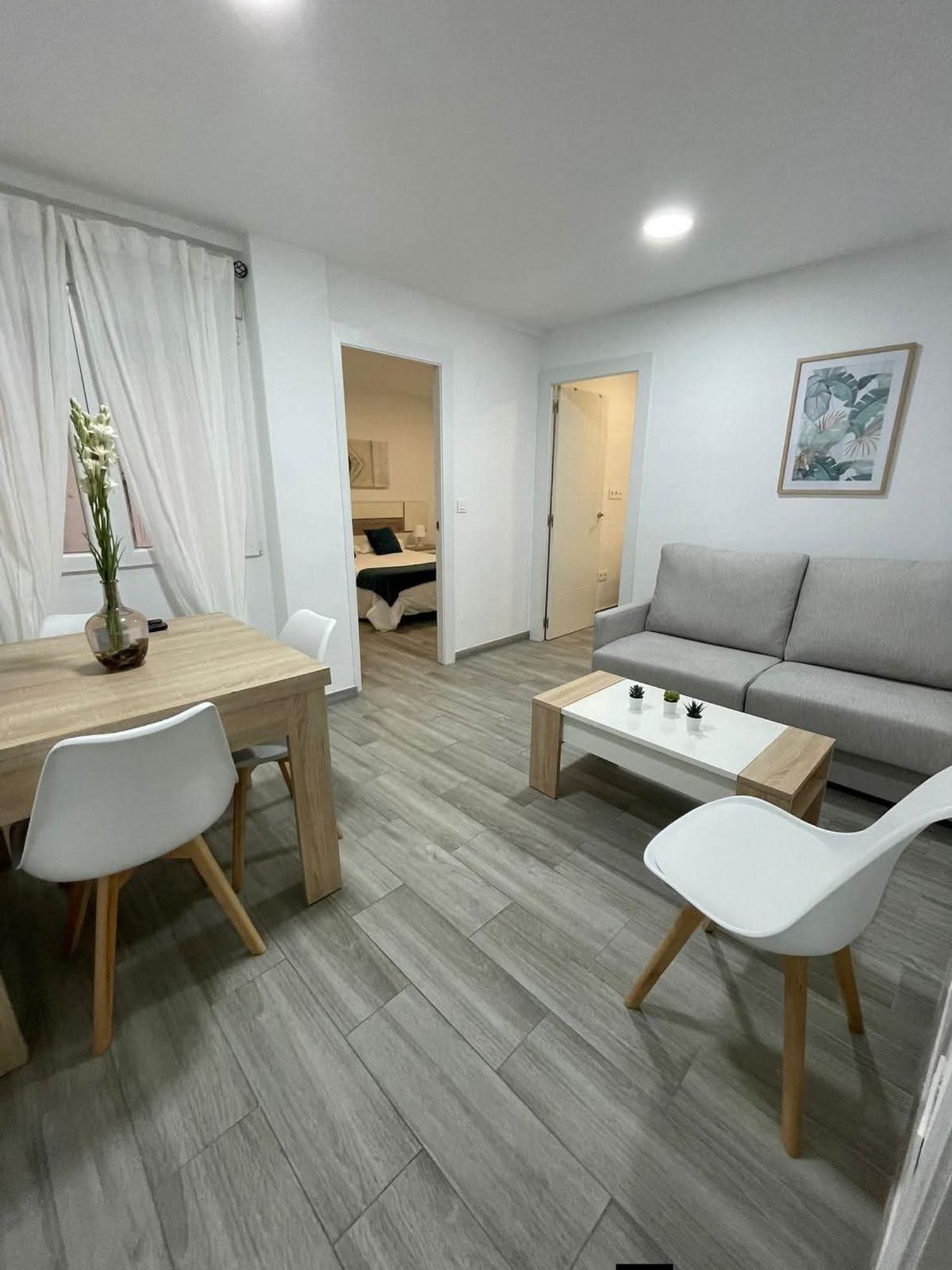 Piso en Calle Baleares, 25, Pumarín - Foto 6