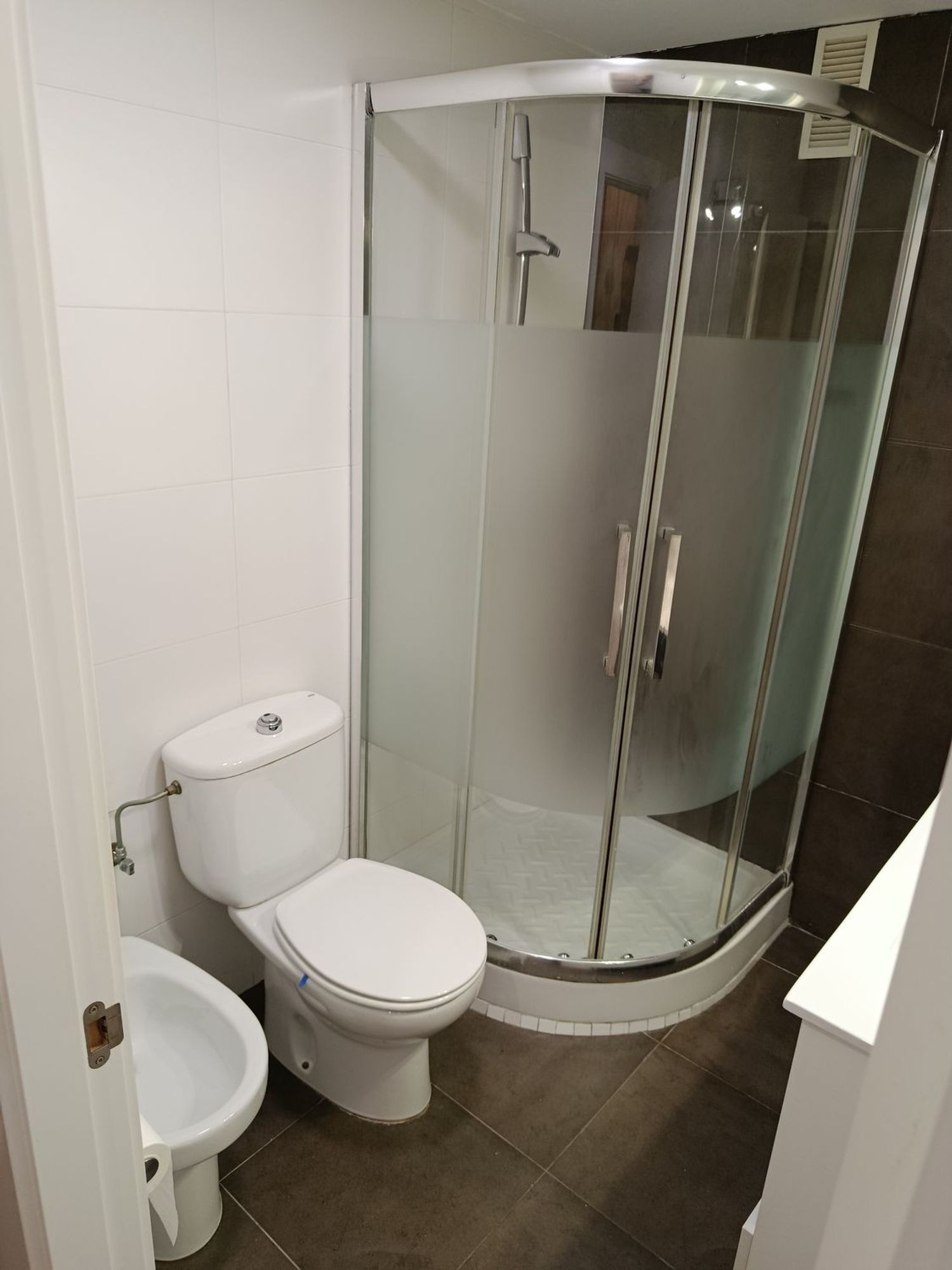 Piso en calle del Doctor Cerrada, 3 - Foto 15