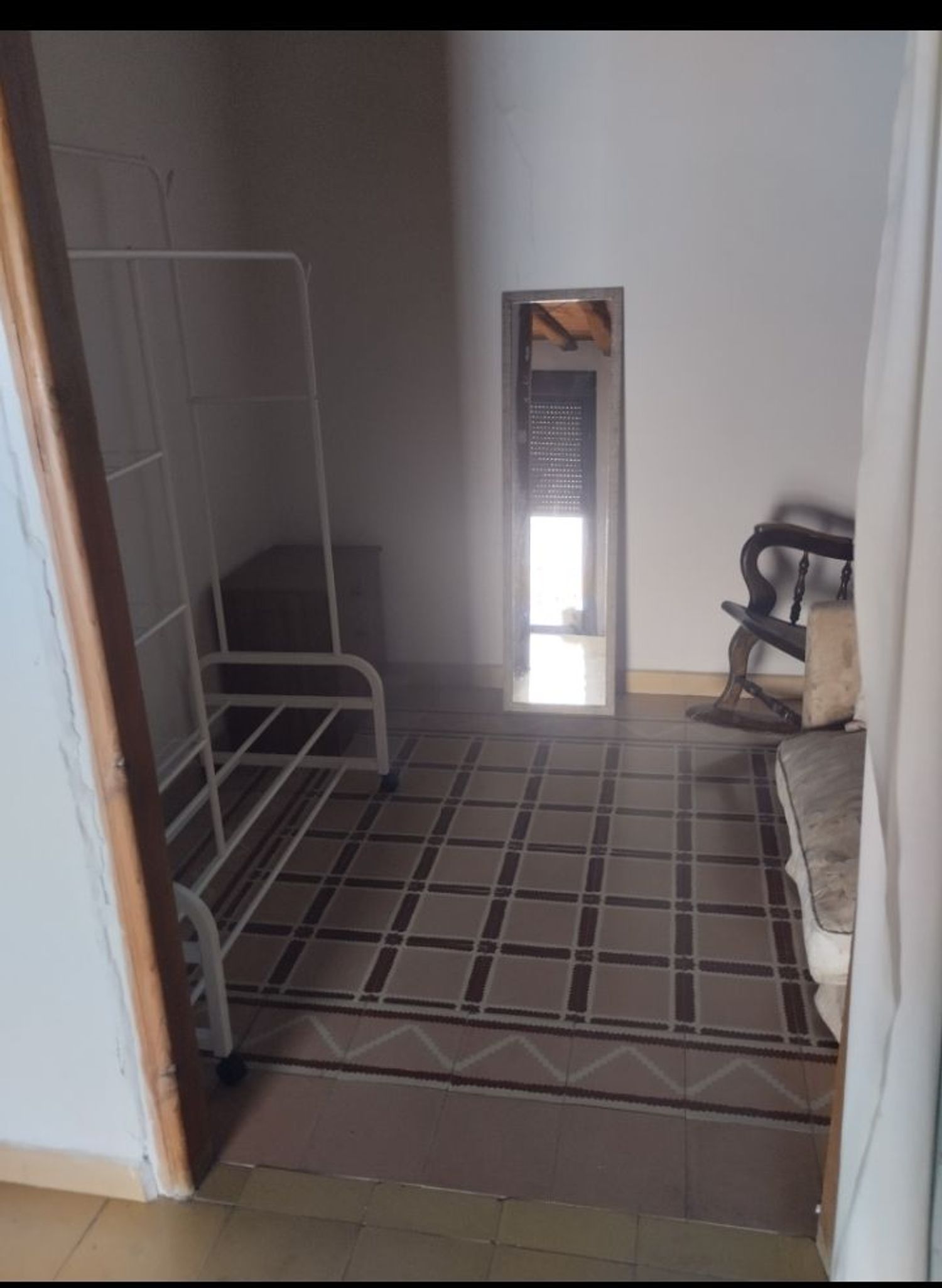 Piso en Calle Ancha, 7 - Foto 5