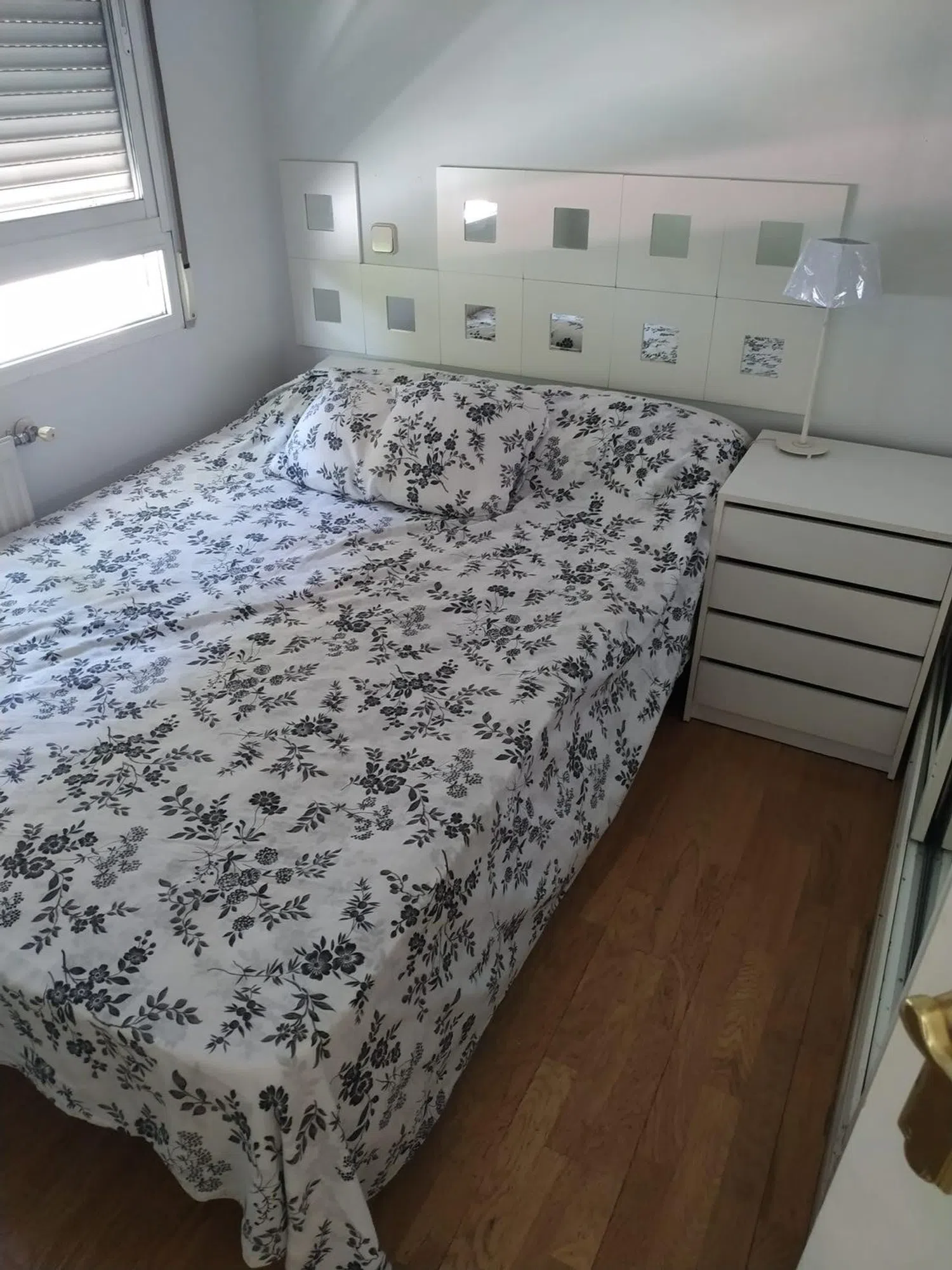 Piso en calle de Antonio Diaz-Cañabate, 33 - Foto 7