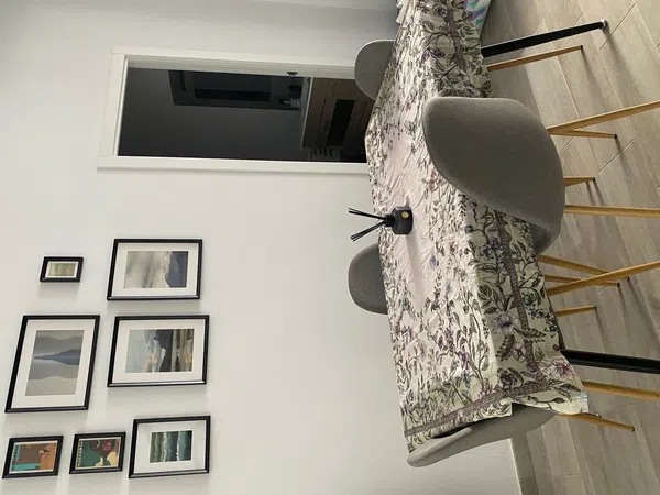 Piso en calle d'Antoni Frontera, 17 - Foto 7