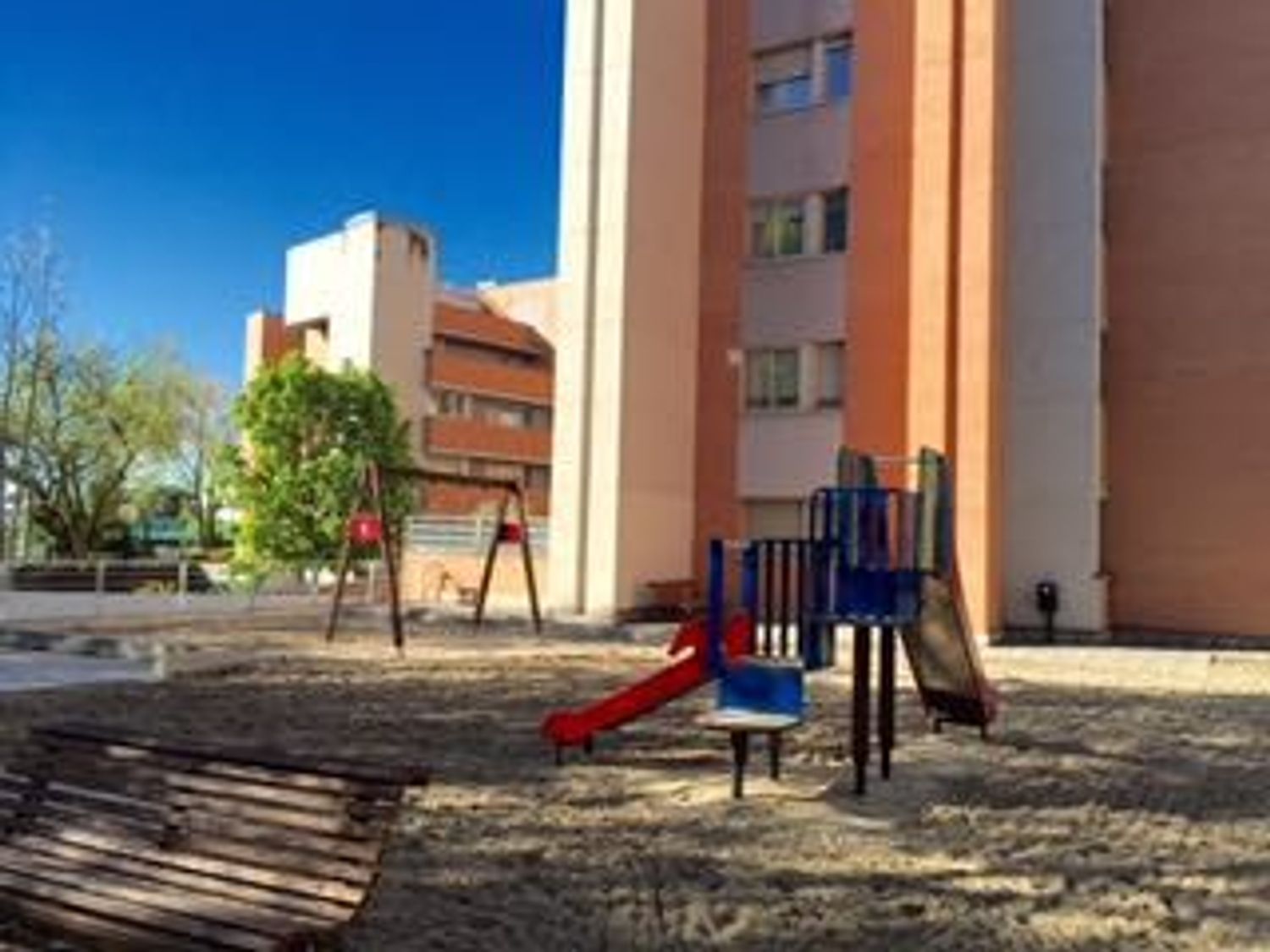 Piso en calle Galeón, 22 6c - Foto 21