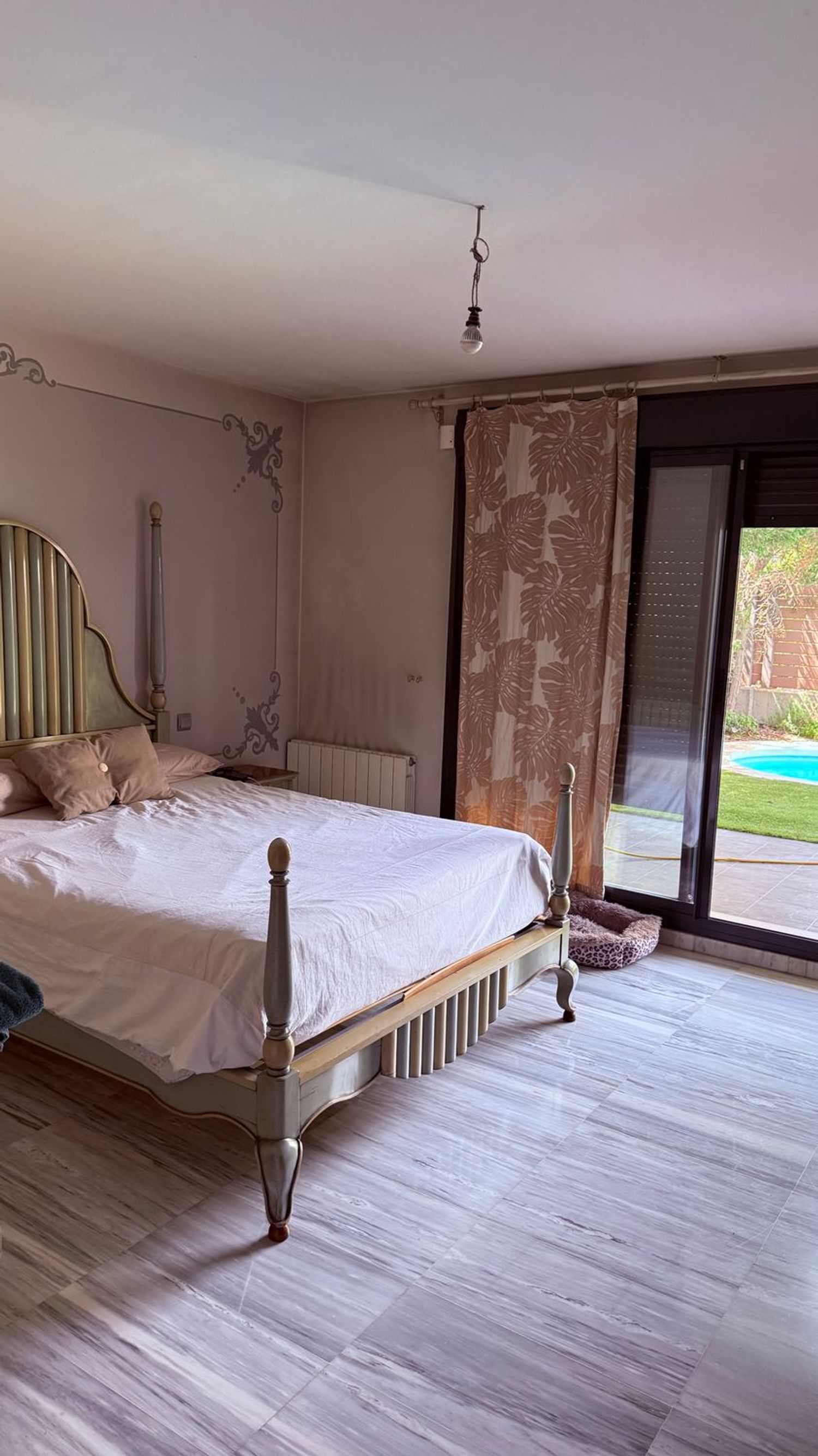 Chalet adosado en Calle de Biel, 55, Valdefierro - Foto 2