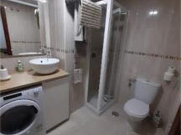 Estudio en Limonar - Foto 4