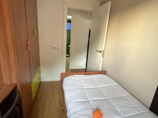 Piso en Calle del Pinar, 1 - Foto 9