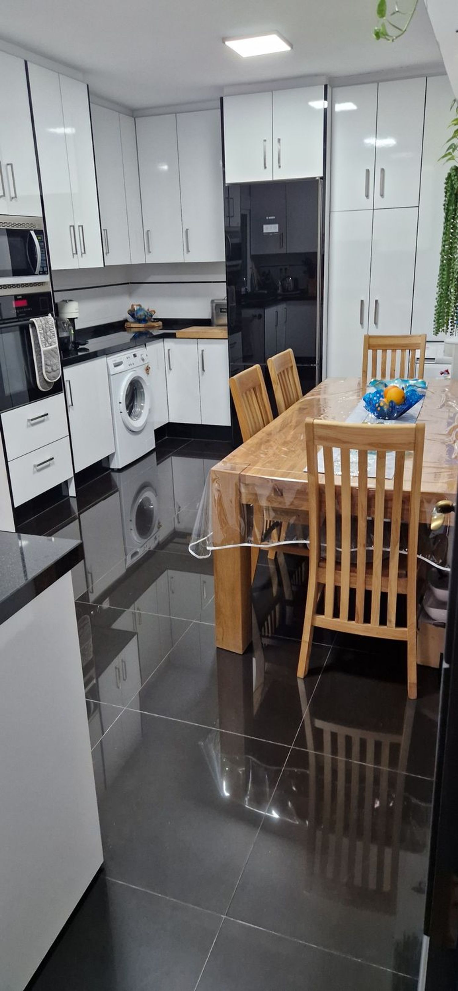 Chalet pareado en Calle Barlovento, 40, Playa Grande-Castellar - Foto 28