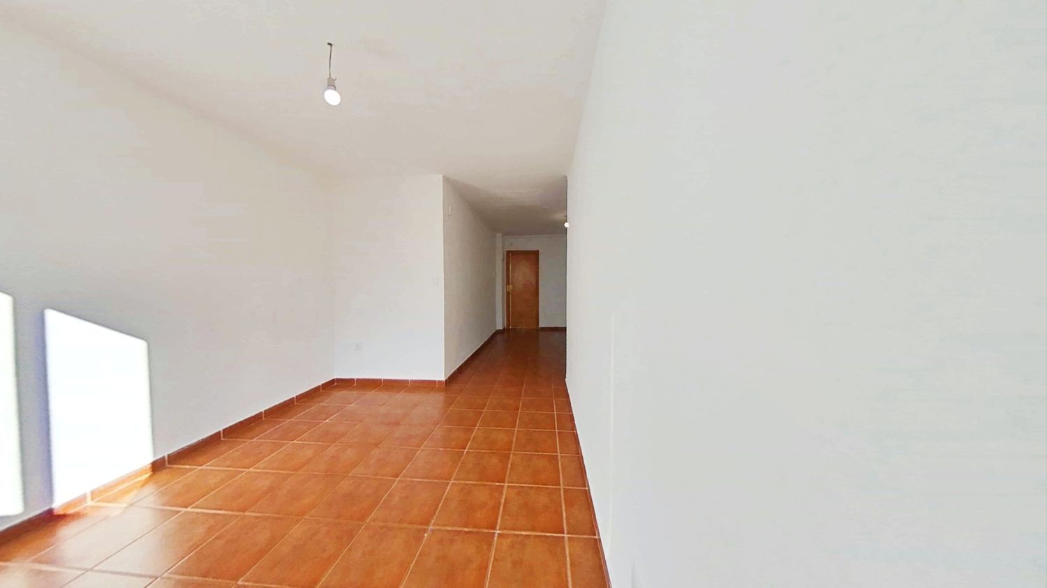 Piso en Patraix - Foto 4